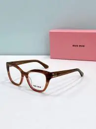 miu miu goggles s_1234742